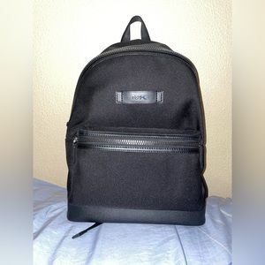 Michael Kors Mens Kent Sport Backpack 🎒